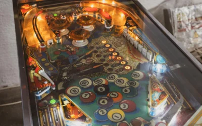 ADHD, Anxiety, and Trying to Function Like a Human