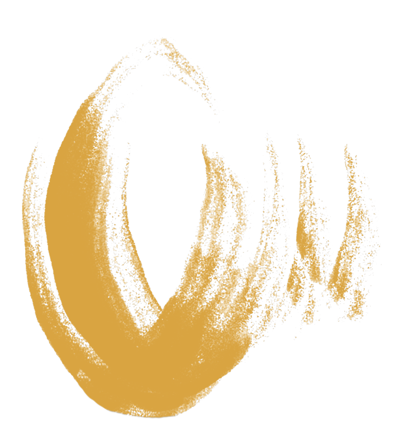 Nuts and Bolts Marketing bolt